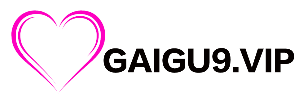 www.gaigu9.vip – Vào Gaigu2.Eu khi bị chặn